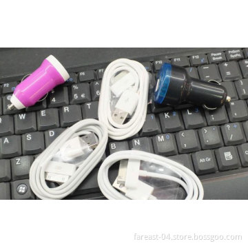 Cable for iPhone